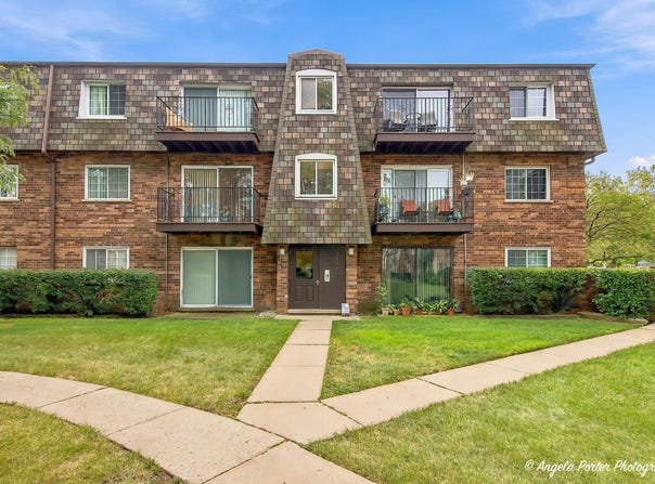 Des Plaines, IL 60016