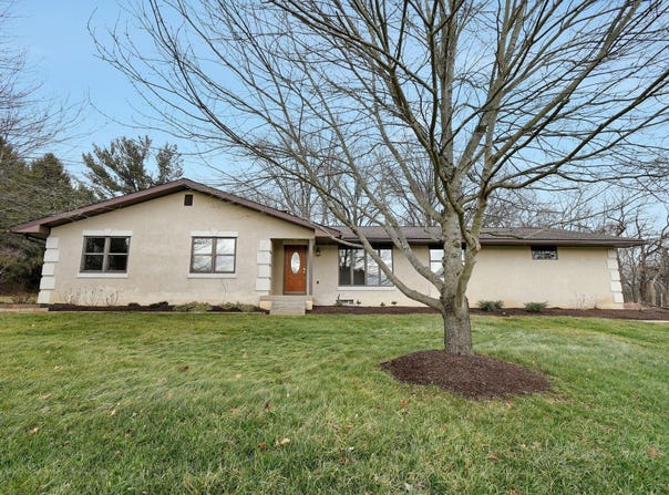 13669 E State Route 37, Sunbury, OH 43074