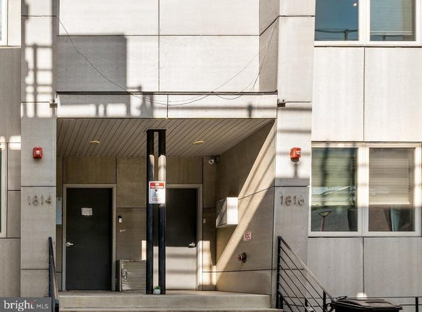 1814 N FRONT ST, PHILADELPHIA, PA 19122