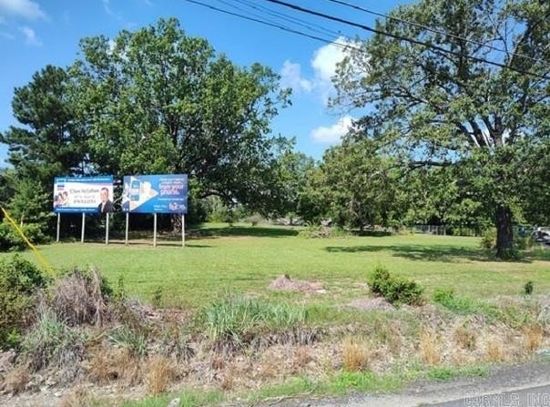 827 W Highway 8, Fordyce, AR 71742