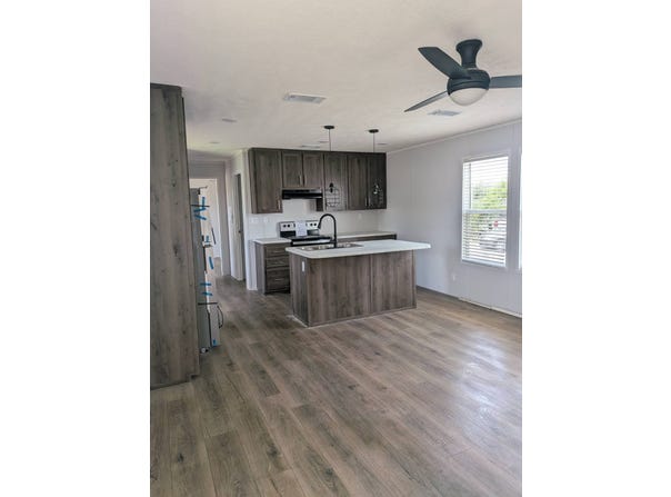 301 International Blvd, Laredo, TX 78045