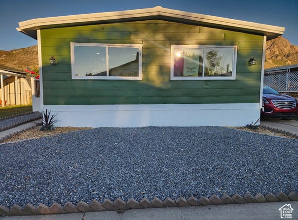 1450 N WASHINGTON Blvd, Ogden, UT 84404