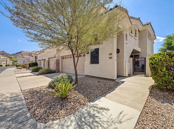1747 E NORTHERN Avenue, Phoenix, AZ 85020
