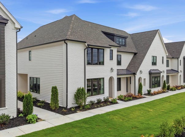 1866 Dawson Circle, Chattanooga, TN 37421