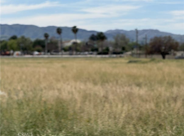 5th, San Bernardino, CA 92410