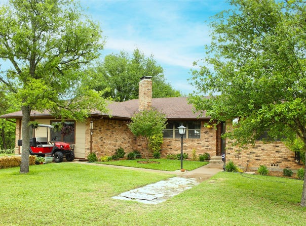 173 County Road 3112, Clifton, TX 76634