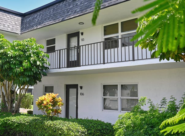 1100 E INDIANTOWN Road, Jupiter, FL 33477