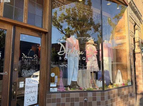 209 Oak St, HoodRiver, OR 97031