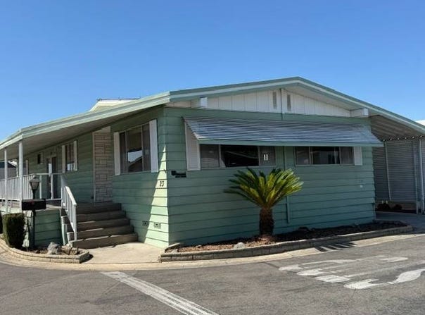 15111 BUSHARD ST., Westminster, CA 92683