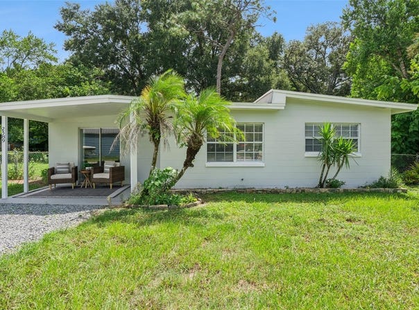 2589 JANS Way, ALTAMONTE SPRINGS, FL 32714