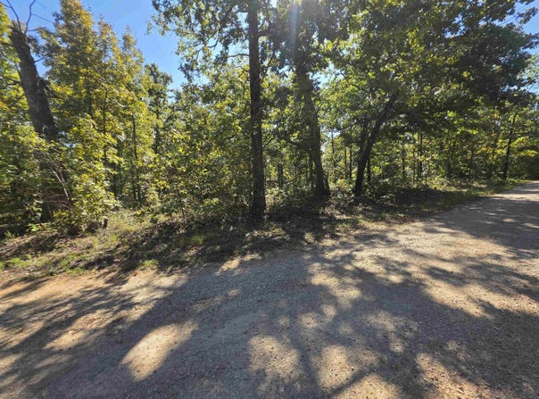 L-1 B-11 Eagle Pass, Ozark Acres, AR 72482