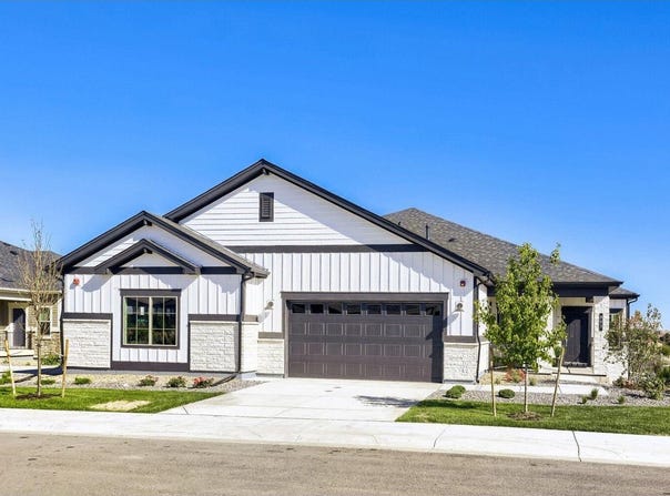 803 W 129th Pl, Westminster, CO 80234
