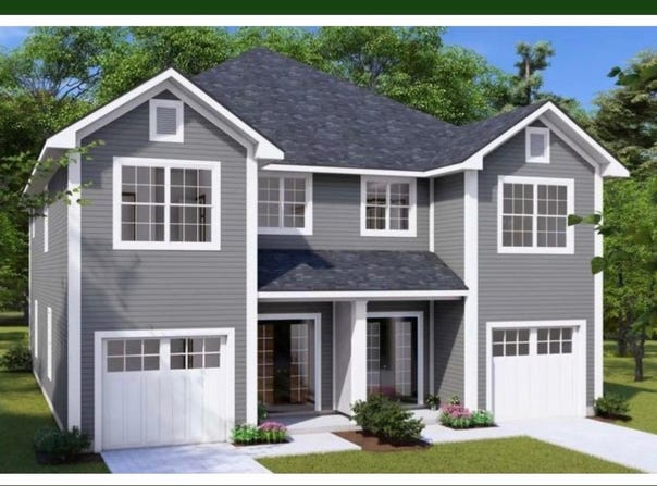3626 COOLIDGE Avenue, BALTIMORE, MD 21229