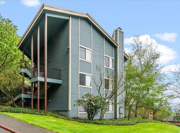10160 SE Talbert St, Clackamas, OR 97015