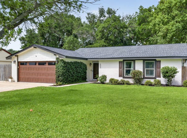 403 Spring Lane, Destin, FL 32541