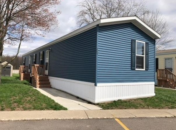 51000 Mott Road, Canton, MI 48188