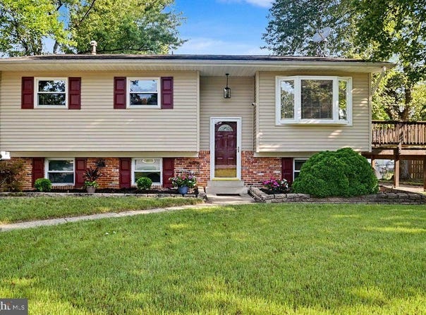 3198 RIVA Road, RIVA, MD 21140