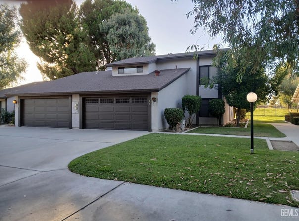 5900 Kirkside Drive, Bakersfield, CA 93309