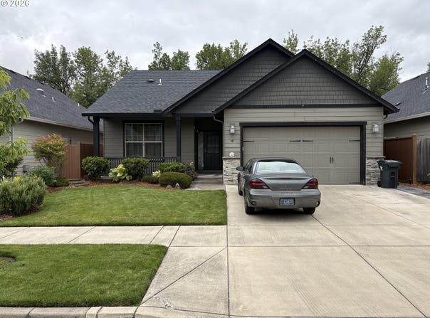 963 PENNINGTON Ct, Eugene, OR 97404