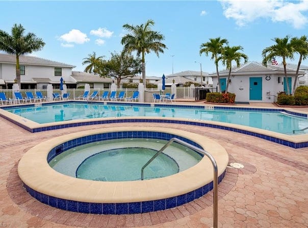 116 Clyburn St, MARCO ISLAND, FL 34145
