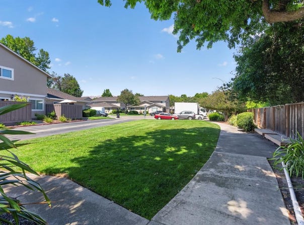 378 San Miguel CT 2, Milpitas, CA 95035