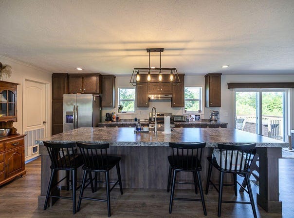 55 Pindo-Polara, Jefferson, ME 04348
