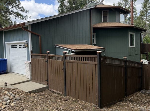 33952 Tocaloma, Auberry, CA 93602