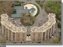 5904 MOUNT EAGLE Drive, ALEXANDRIA, VA 22303