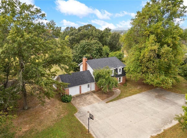 200 Loftin, Harrison, AR 72601