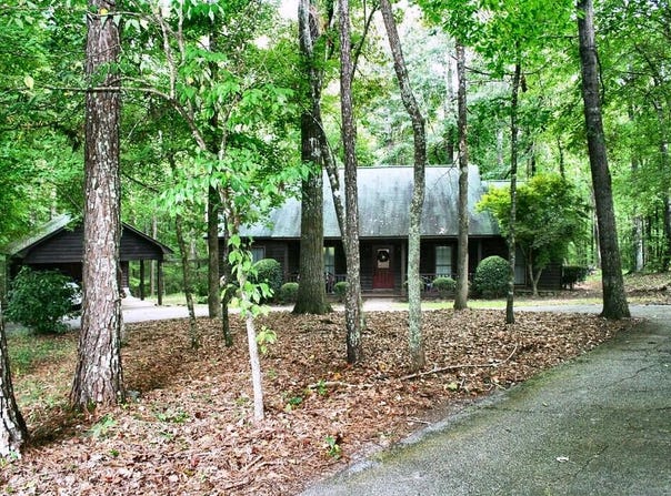 404 Lincoln Lane, Cataula, GA 31804