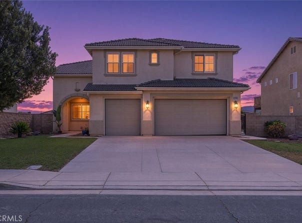 23045 Catt, Wildomar, CA 92595