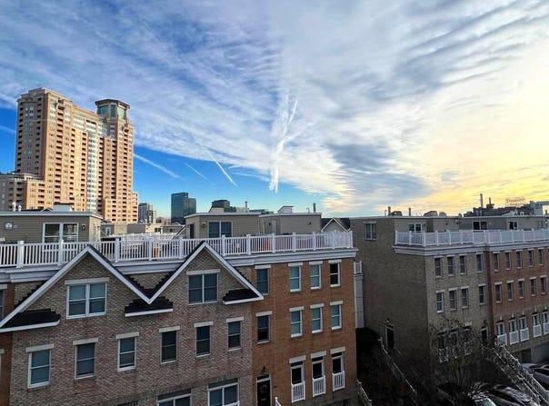 1254 HARBOR ISLAND Walk, BALTIMORE, MD 21230