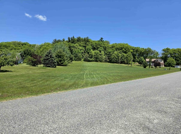 Flavin Road lot: 11, Tomah, WI 54660