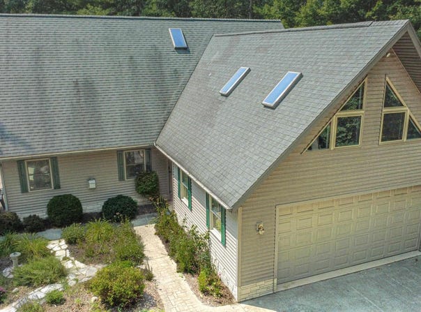 4769 Feather Trail, Edmore, MI 48829