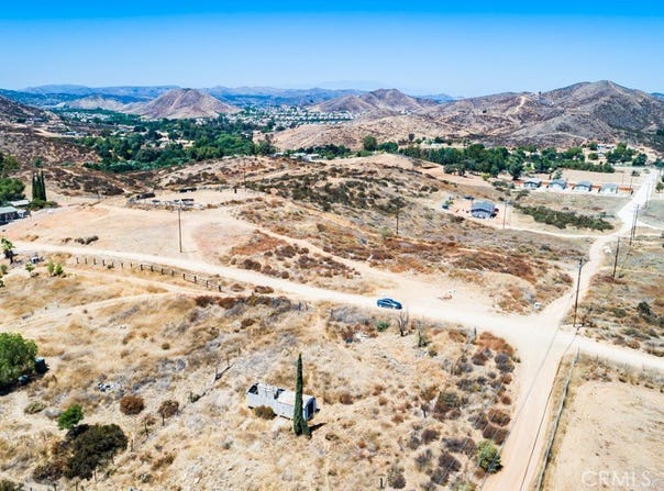 Wheeler, Wildomar, CA 92584