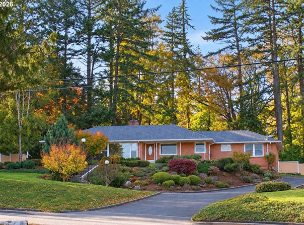 3655 LIBERTY Rd, Salem, OR 97302