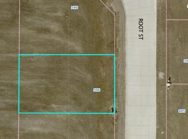596 Root St., Grand Island, NE 68801