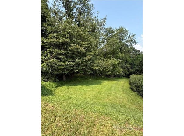 TBD 4-K River Run Lane, Sparta, NC 28675