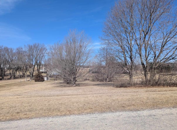 1765 Gainsboro Road, LAKE SUMMERSET, IL 61019