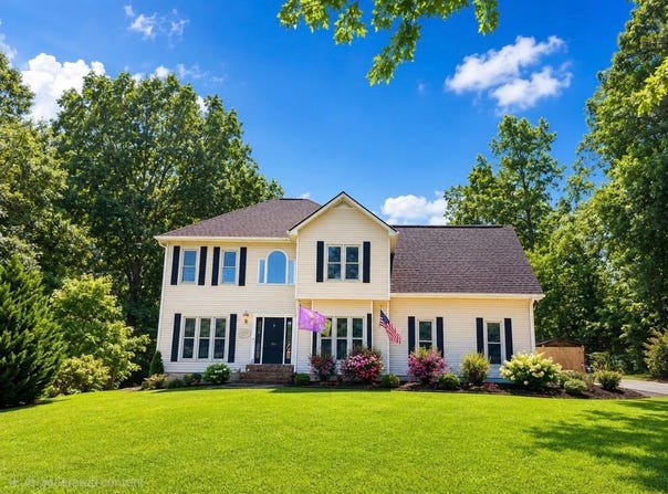 703 Oakhill Ave, Sheffield, AL 35660