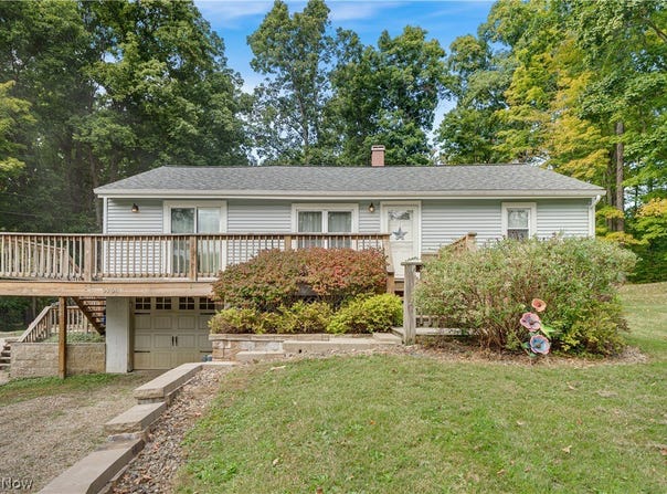 9794 Stukey Lane, Chardon, OH 44024