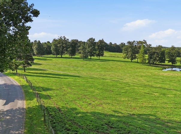 Deer Lodge, TN 37726