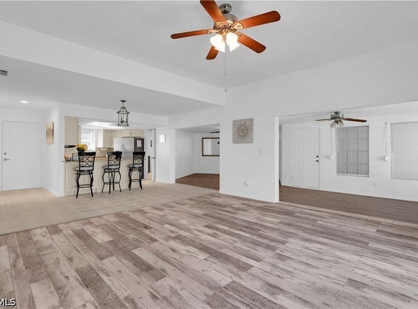 9 Regency Court, Lehigh Acres, FL 33936