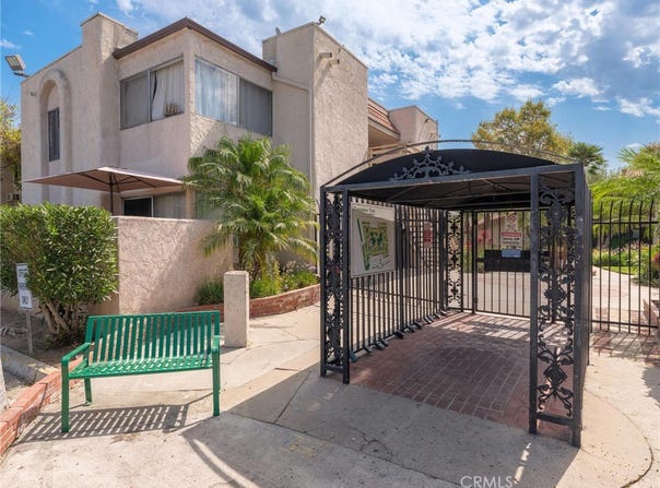 212 S Kraemer Boulevard, Placentia, CA 92870