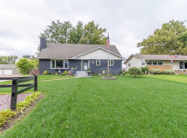 909 Evans Street, Sloan, IA 51055