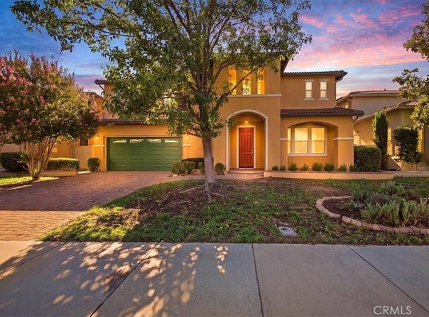 46412 Kohinoor, Temecula, CA 92592