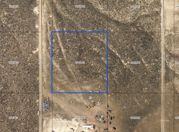 Utah Avenue N, Elko, NV 89801
