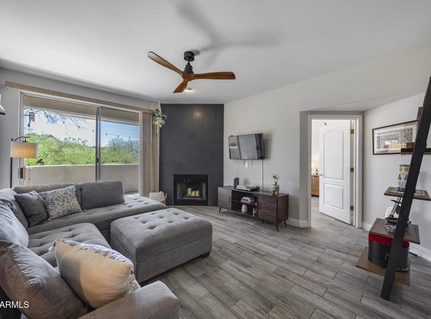 1747 E NORTHERN Avenue, Phoenix, AZ 85020