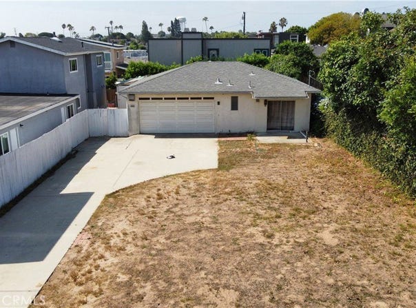 1410 17th, Manhattan Beach, CA 90266