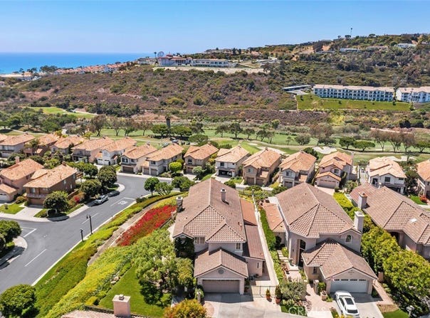 41 Costa Del Sol, Dana Point, CA 92629